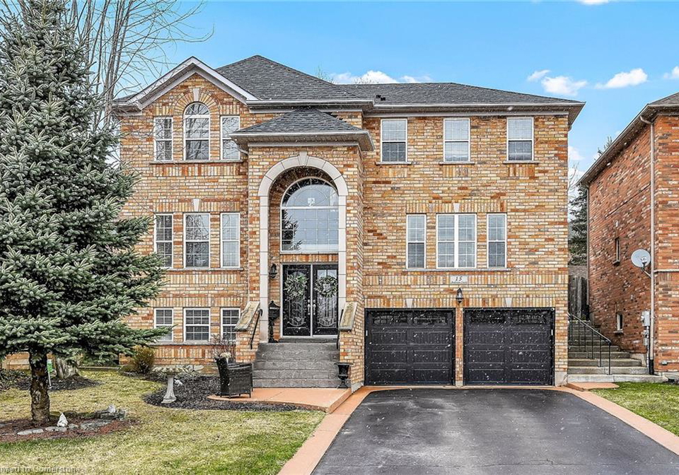 15-anderson-court-ancaster-ontario-40736800