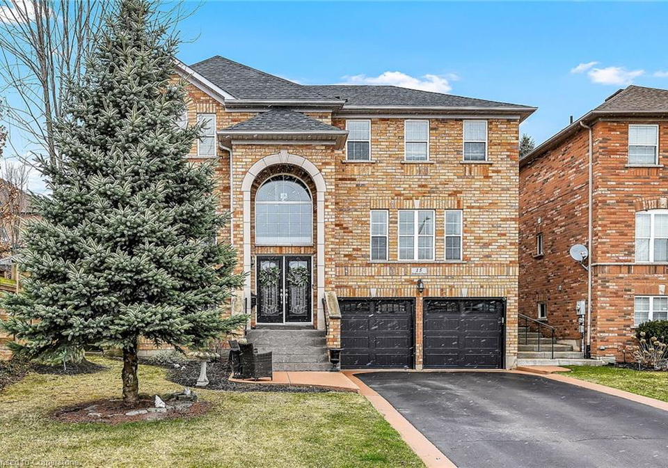 15-anderson-court-ancaster-ontario-40736800