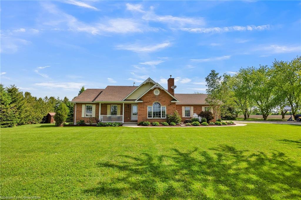 7635-wellington-road-7-alma-ontario-40736806