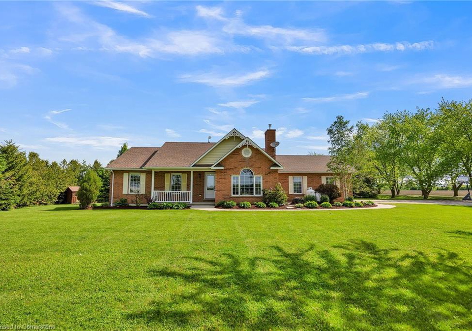 7635-wellington-road-7-alma-ontario-40736806