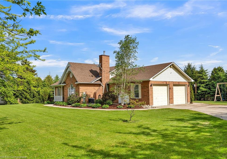 7635-wellington-road-7-alma-ontario-40736806