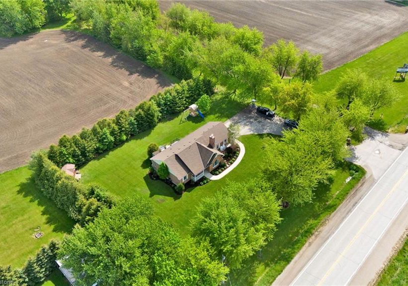 7635-wellington-road-7-alma-ontario-40736806