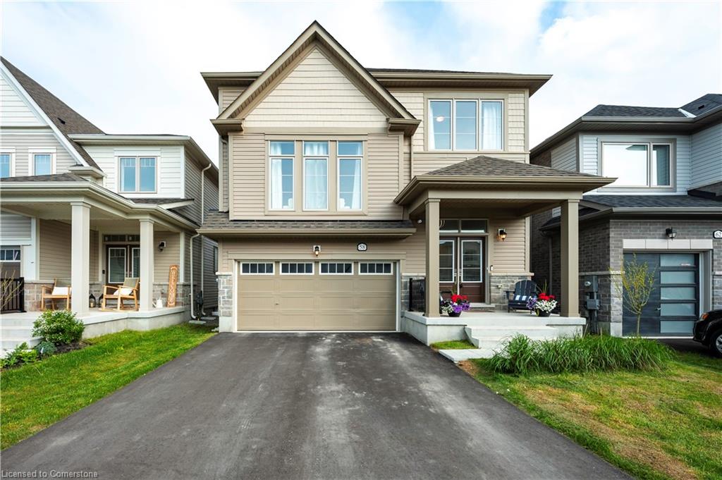 58-harpin-way-w-fergus-ontario-40736807