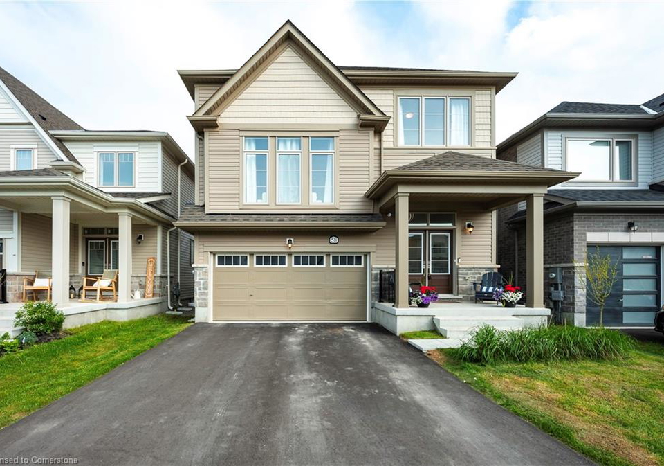 58-harpin-way-w-fergus-ontario-40736807