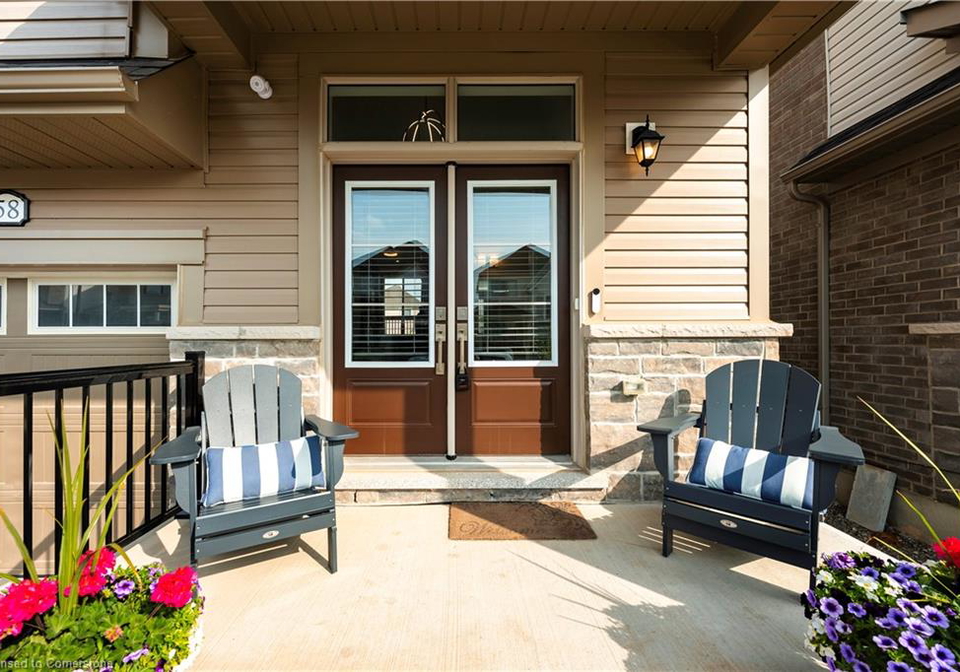 58-harpin-way-w-fergus-ontario-40736807