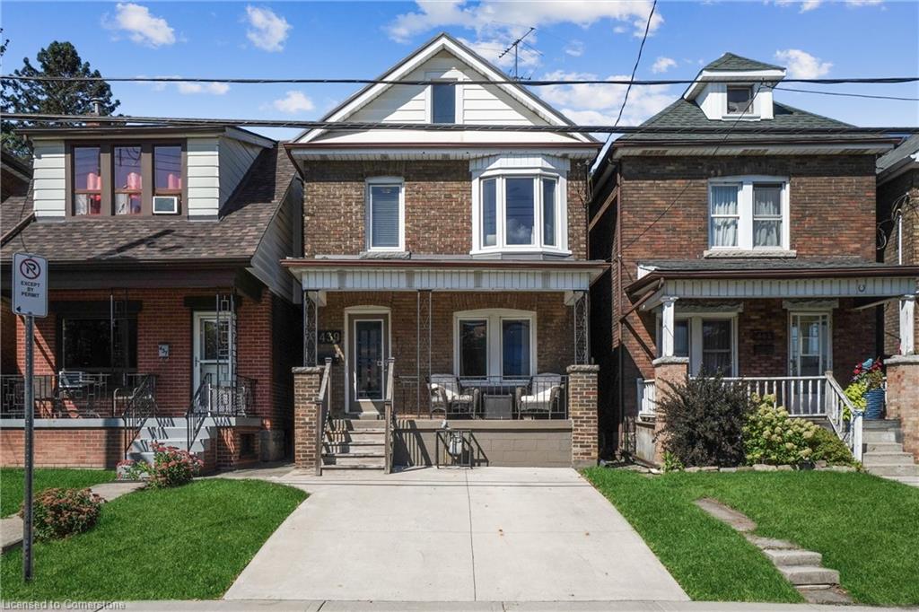 439-hughson-street-n-hamilton-ontario-40736817