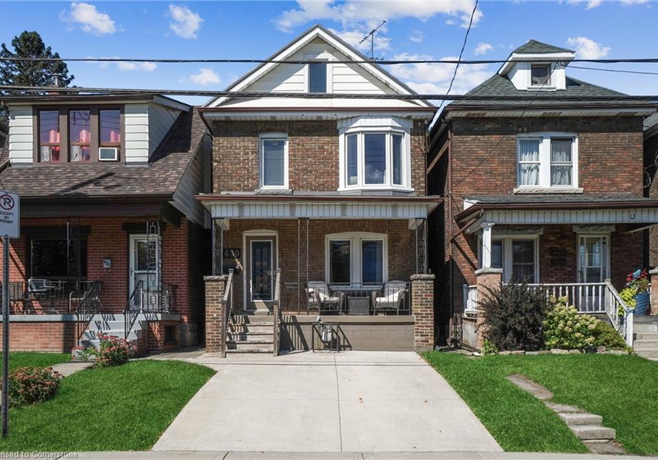 439-hughson-street-n-hamilton-ontario-40736817