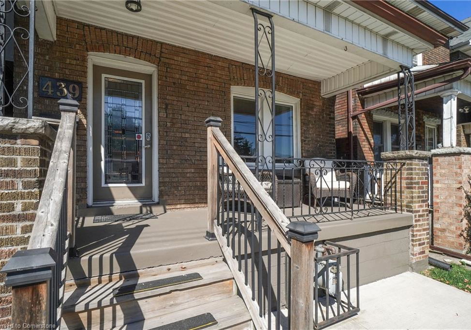 439-hughson-street-n-hamilton-ontario-40736817