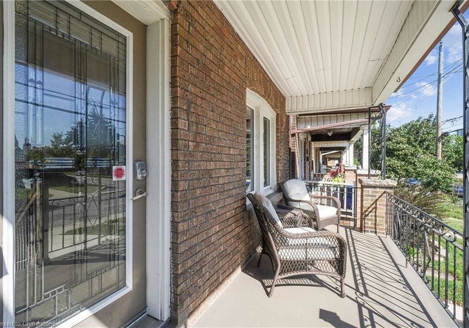 439-hughson-street-n-hamilton-ontario-40736817