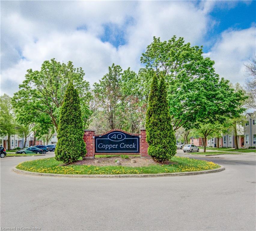 40-imperial-road-n-guelph-ontario-40736821