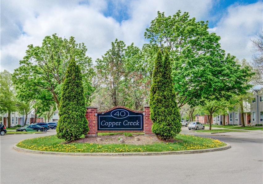 40-imperial-road-n-guelph-ontario-40736821