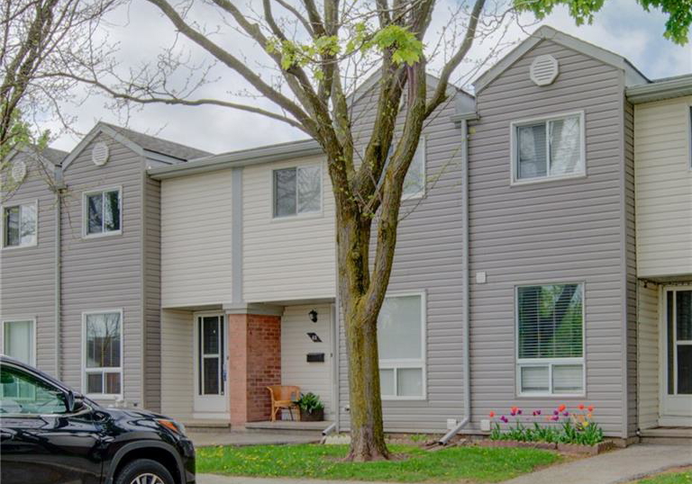 40-imperial-road-n-guelph-ontario-40736821