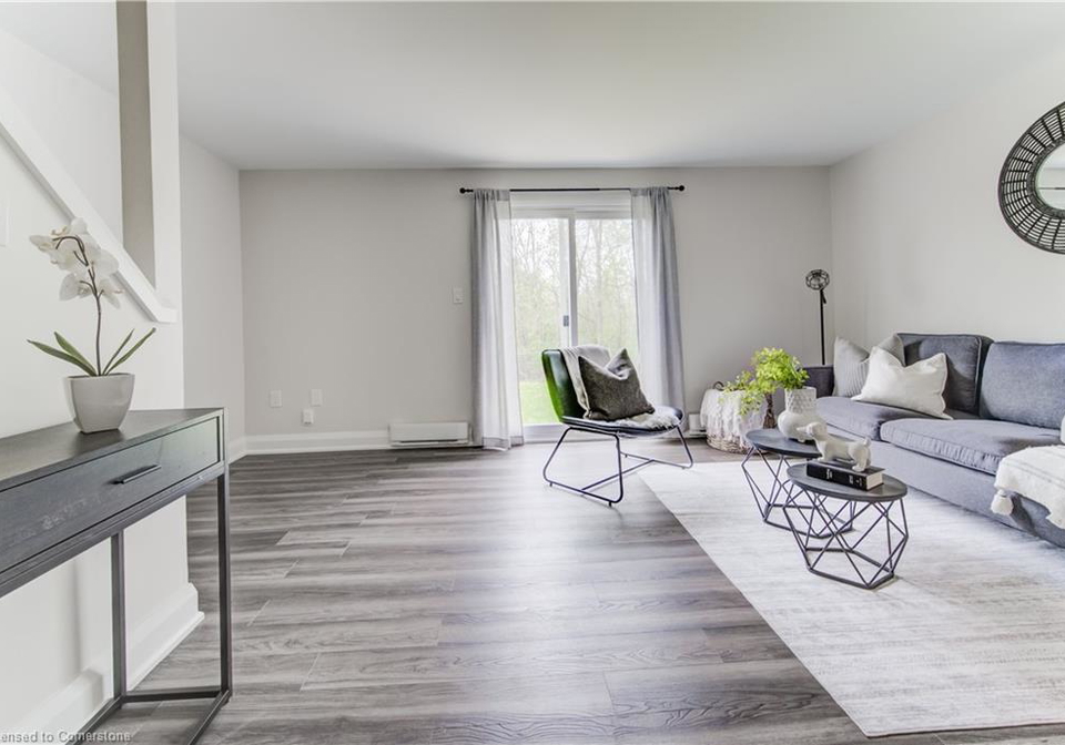 40-imperial-road-n-guelph-ontario-40736821