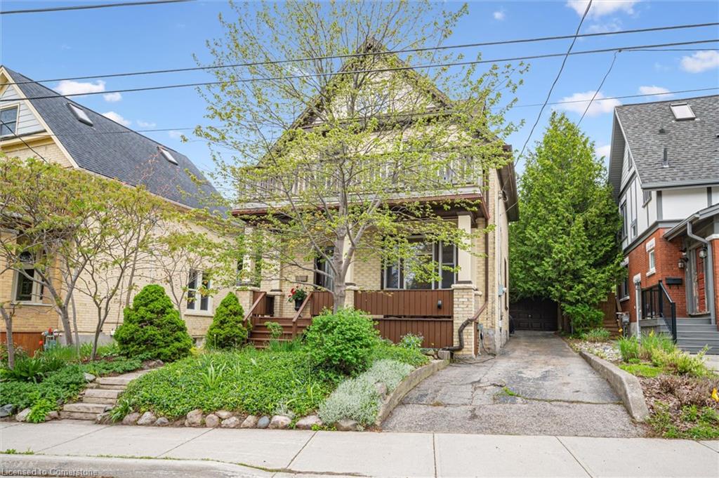 43-dekay-street-kitchener-ontario-40736829