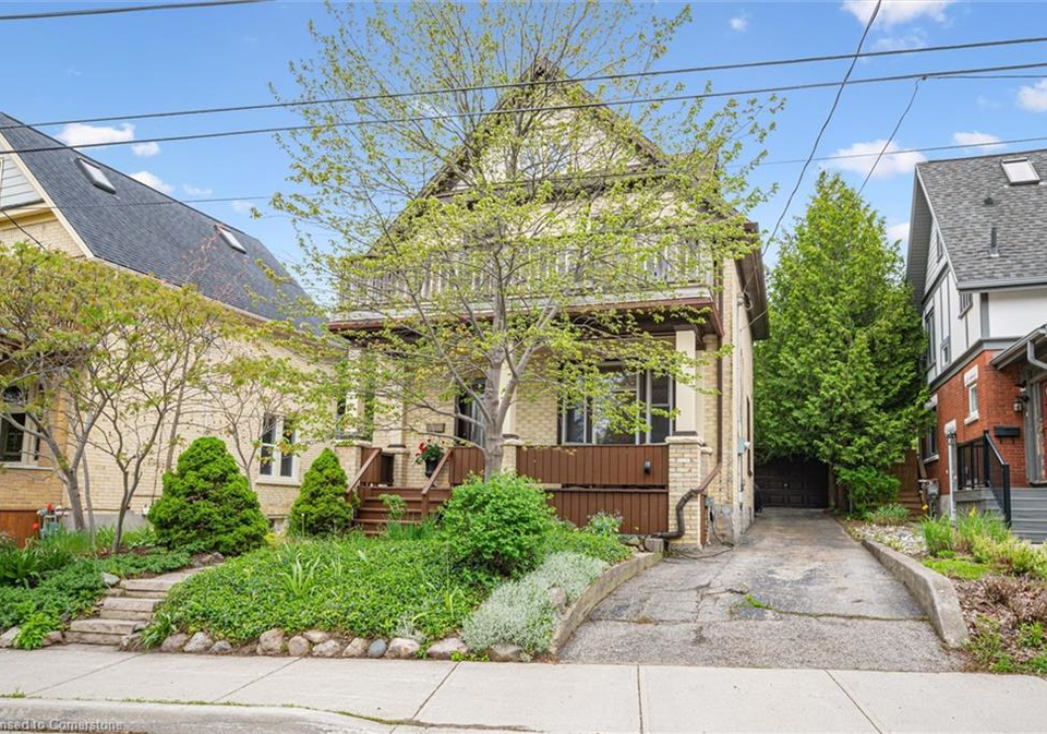 43-dekay-street-kitchener-ontario-40736829