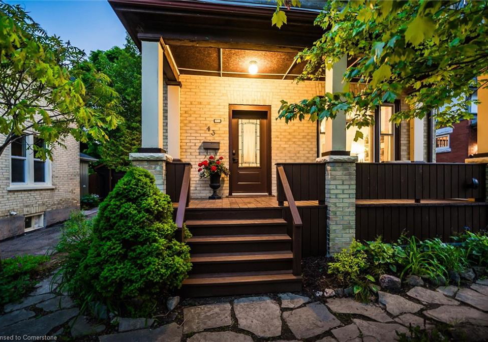 43-dekay-street-kitchener-ontario-40736829