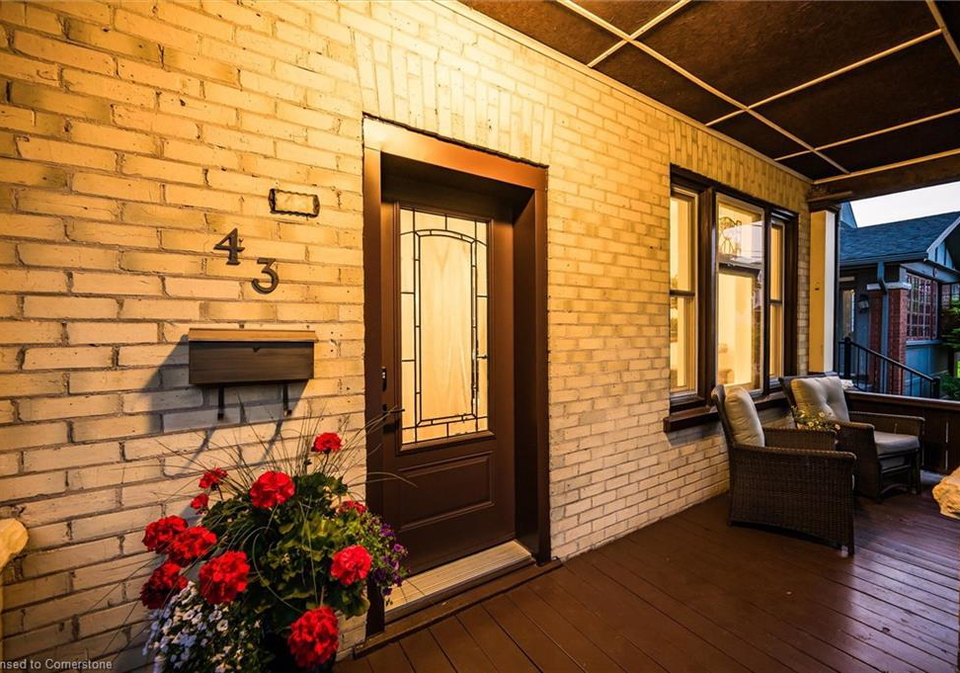43-dekay-street-kitchener-ontario-40736829