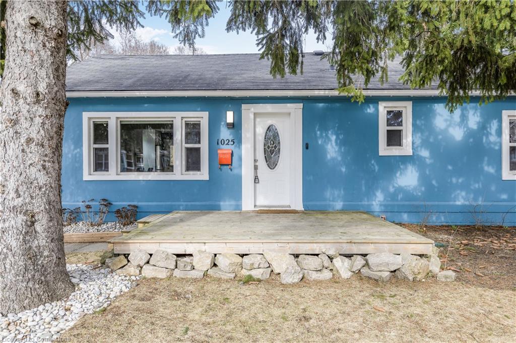 1025-plains-view-avenue-burlington-ontario-40736844