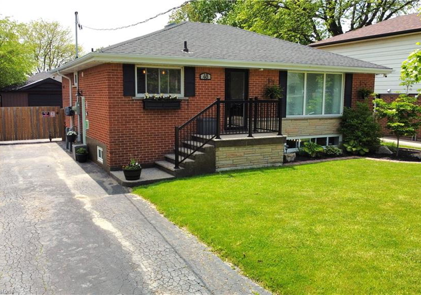 48-carmen-avenue-hamilton-ontario-40736850