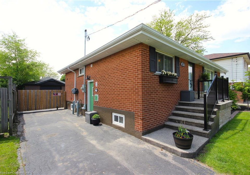 48-carmen-avenue-hamilton-ontario-40736850