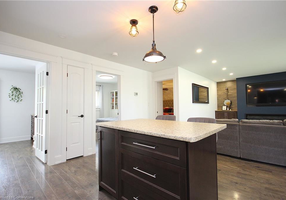 48-carmen-avenue-hamilton-ontario-40736850