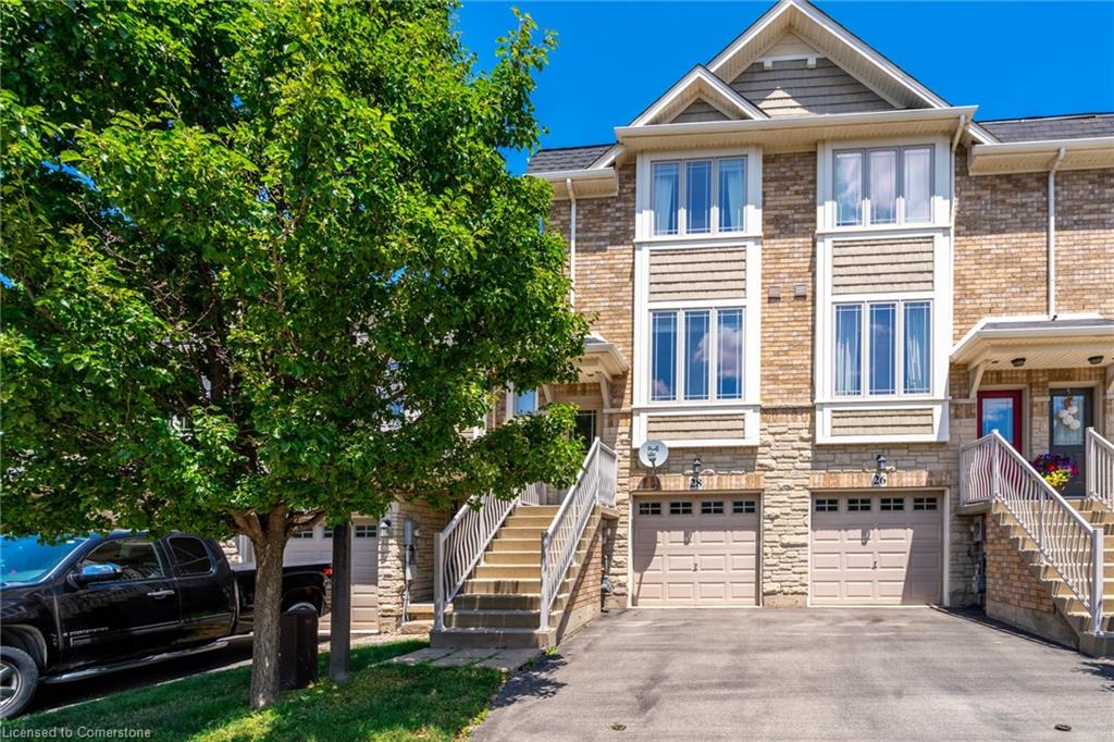 8-hemlock-way-grimsby-ontario-40736858