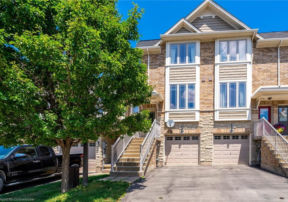8-hemlock-way-grimsby-ontario-40736858