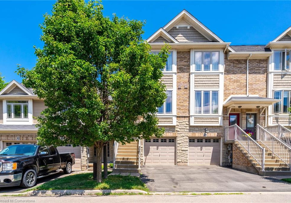 8-hemlock-way-grimsby-ontario-40736858