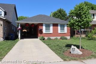 12-sidney-crescent-guelph-ontario-40736861