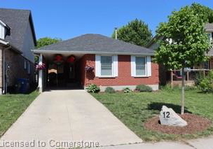 12-sidney-crescent-guelph-ontario-40736861