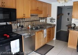 12-sidney-crescent-guelph-ontario-40736861