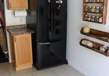 12-sidney-crescent-guelph-ontario-40736861