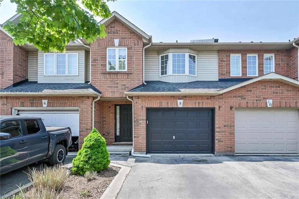 8-fairhaven-drive-stoney-creek-ontario-40736877