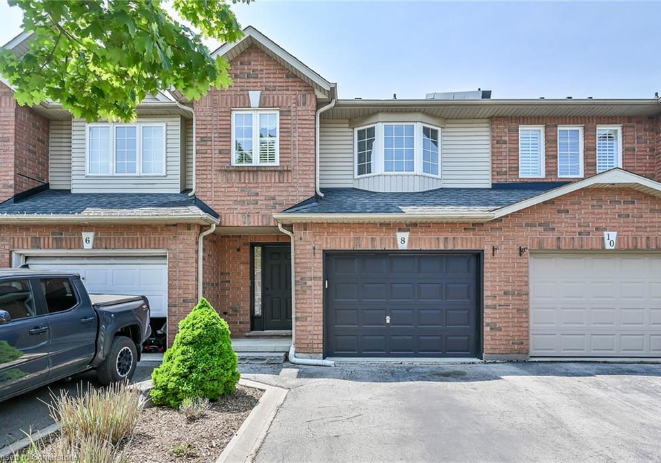 8-fairhaven-drive-stoney-creek-ontario-40736877