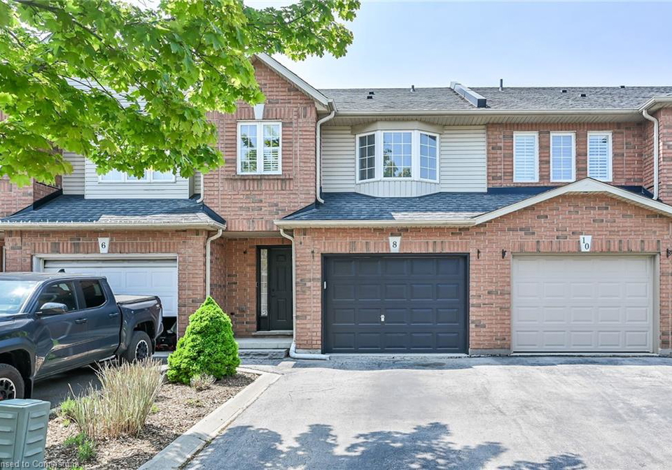 8-fairhaven-drive-stoney-creek-ontario-40736877