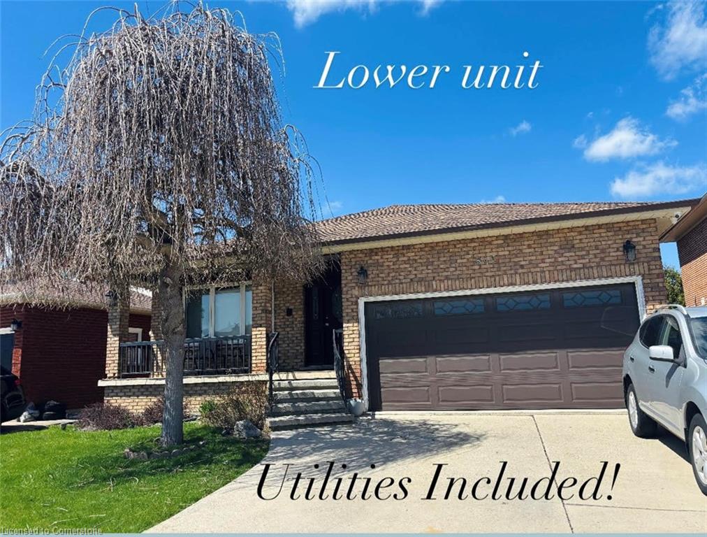 845-templemead-drive-hamilton-ontario-40736878