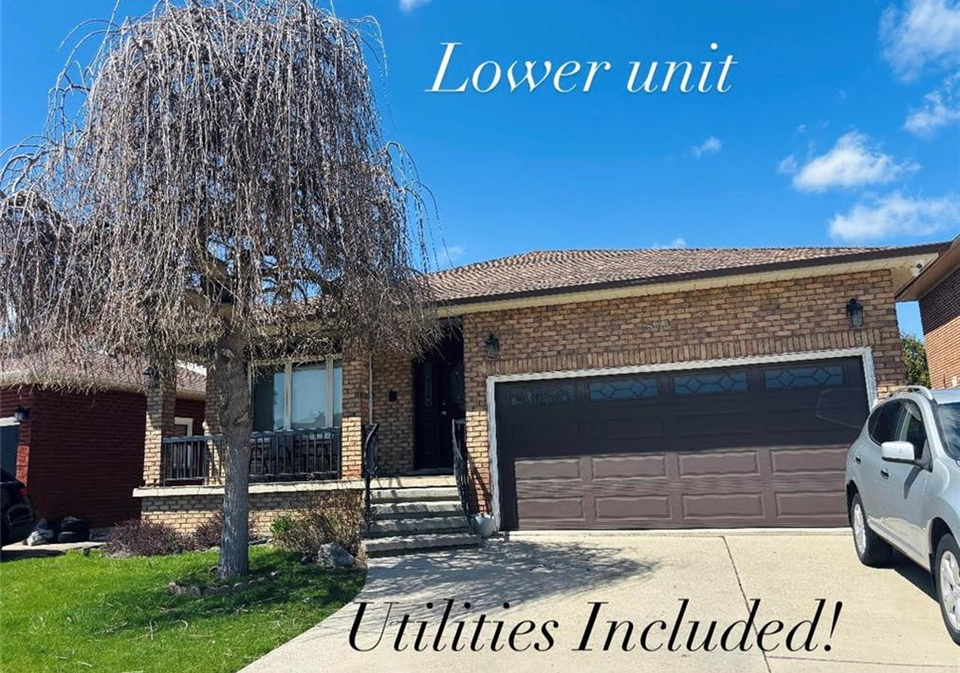 845-templemead-drive-hamilton-ontario-40736878