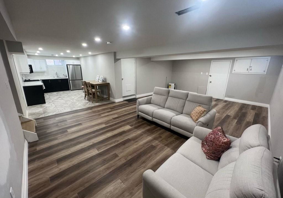845-templemead-drive-hamilton-ontario-40736878