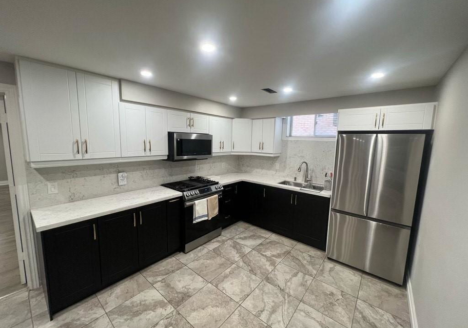 845-templemead-drive-hamilton-ontario-40736878