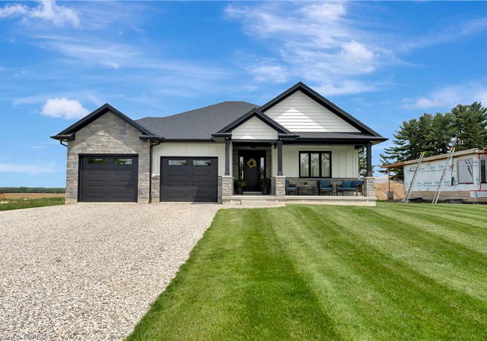 56748-eden-line-eden-ontario-40736881