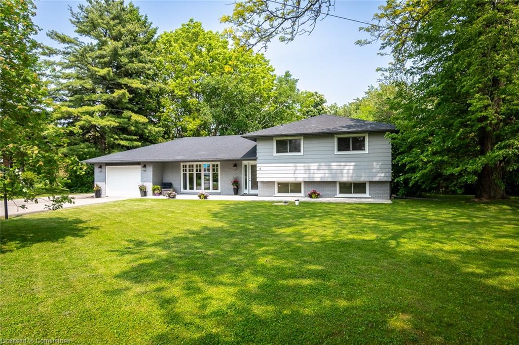 6-kew-court-dundas-ontario-40736884