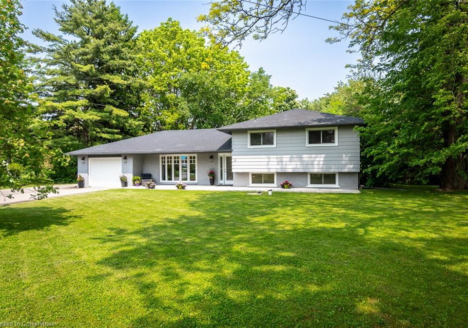 6-kew-court-dundas-ontario-40736884