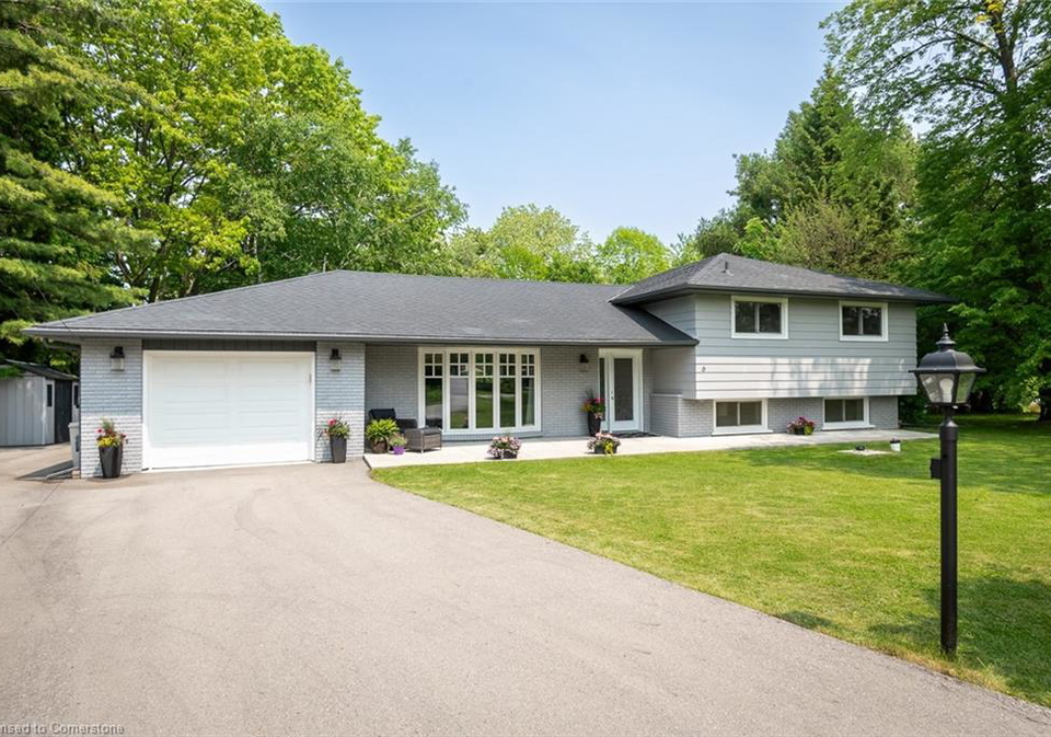 6-kew-court-dundas-ontario-40736884