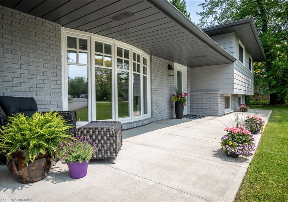 6-kew-court-dundas-ontario-40736884