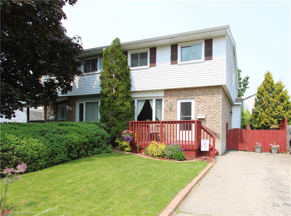 53-debby-crescent-brantford-ontario-40736888