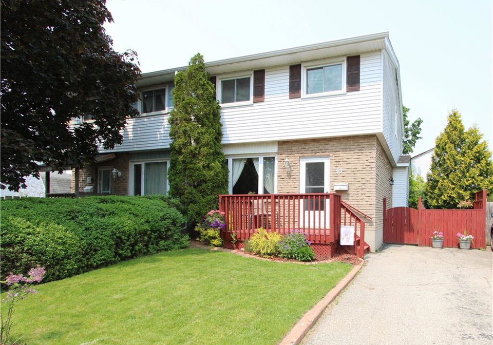 53-debby-crescent-brantford-ontario-40736888