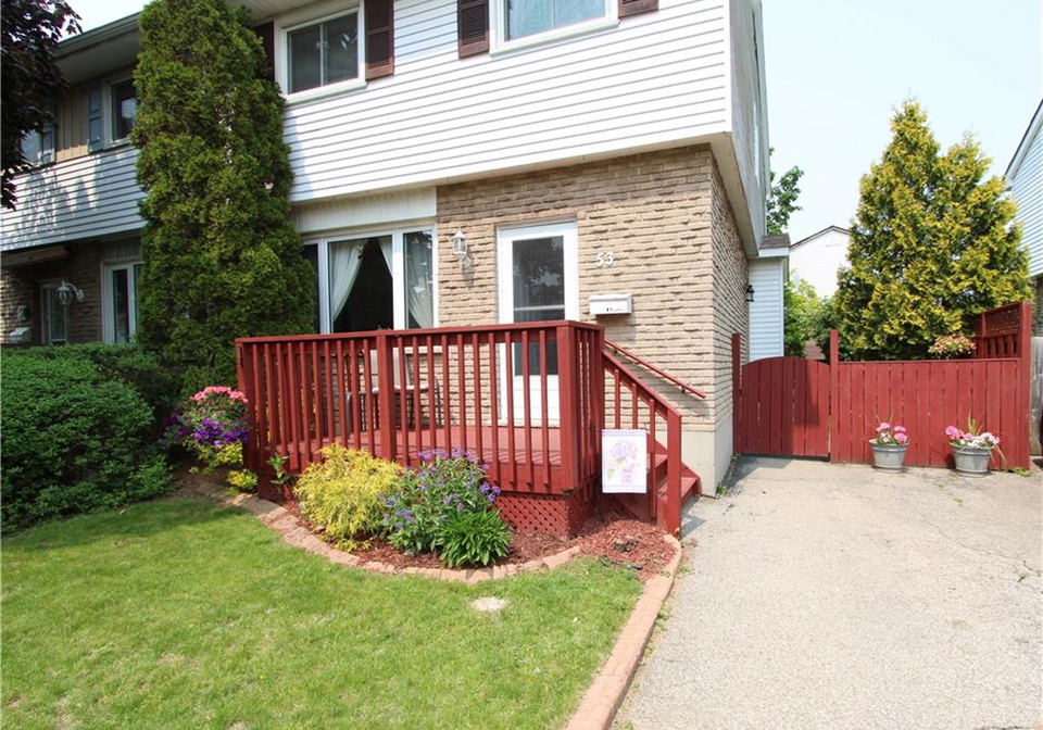 53-debby-crescent-brantford-ontario-40736888