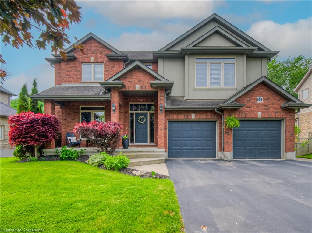 37-kenneth-fried-place-new-dundee-ontario-40736899