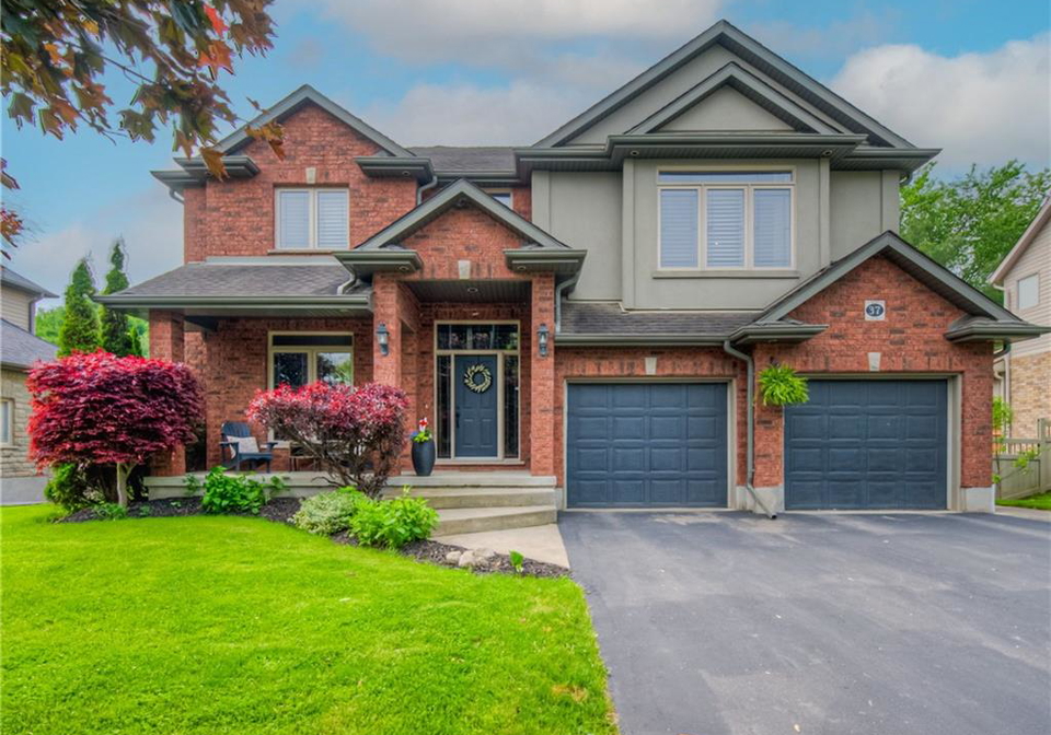 37-kenneth-fried-place-new-dundee-ontario-40736899
