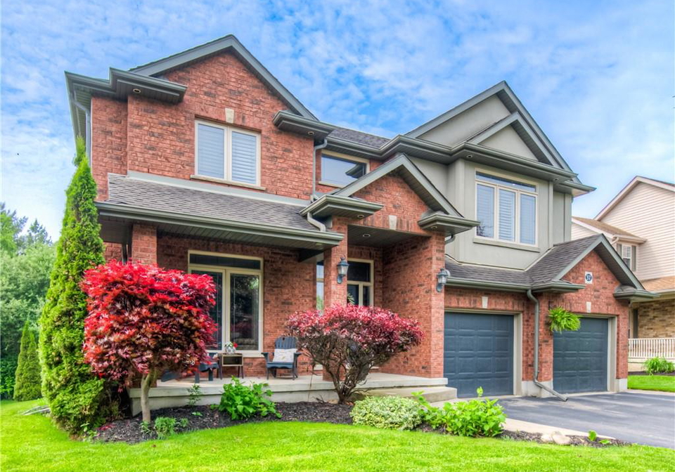37-kenneth-fried-place-new-dundee-ontario-40736899
